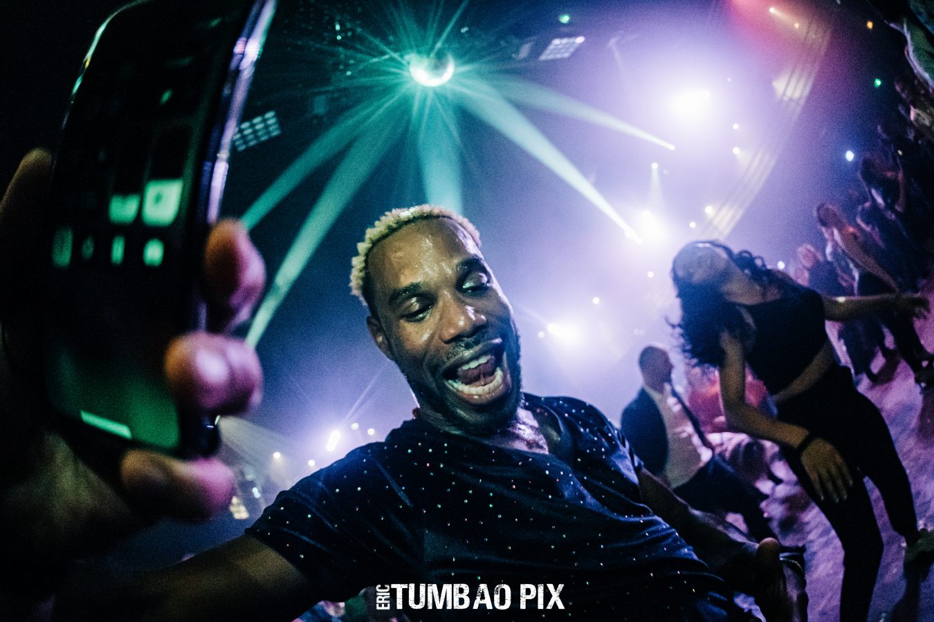 Festival-Salsa-Carnaval-Limoges-2020-75 Festival Salsa Carnaval 2020