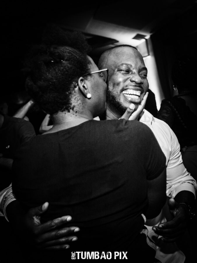 Festival-Salsa-Carnaval-Limoges-2020-750 Festival Salsa Carnaval 2020