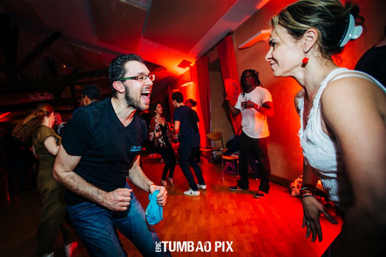 Festival-Salsa-Carnaval-Limoges-2020-754 Festival Salsa Carnaval 2020