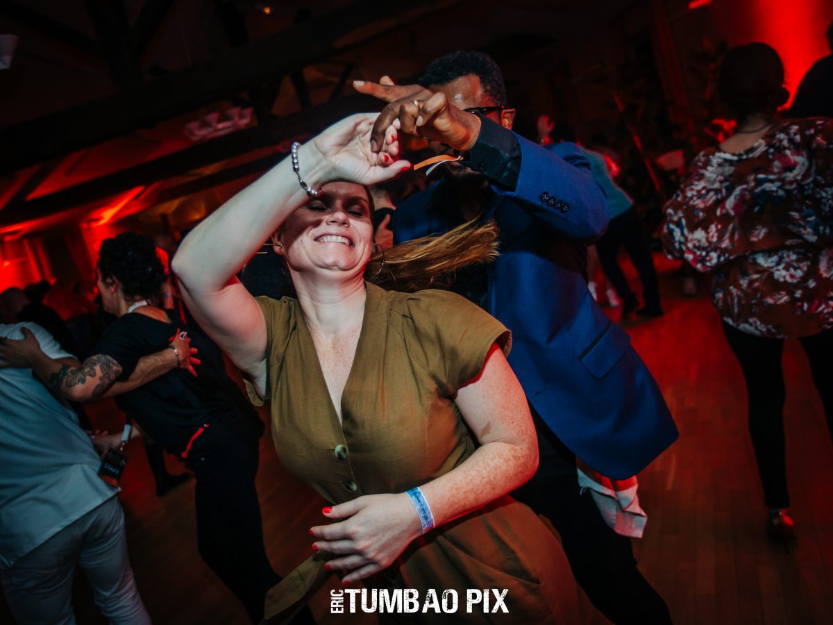 Festival-Salsa-Carnaval-Limoges-2020-755 Festival Salsa Carnaval 2020