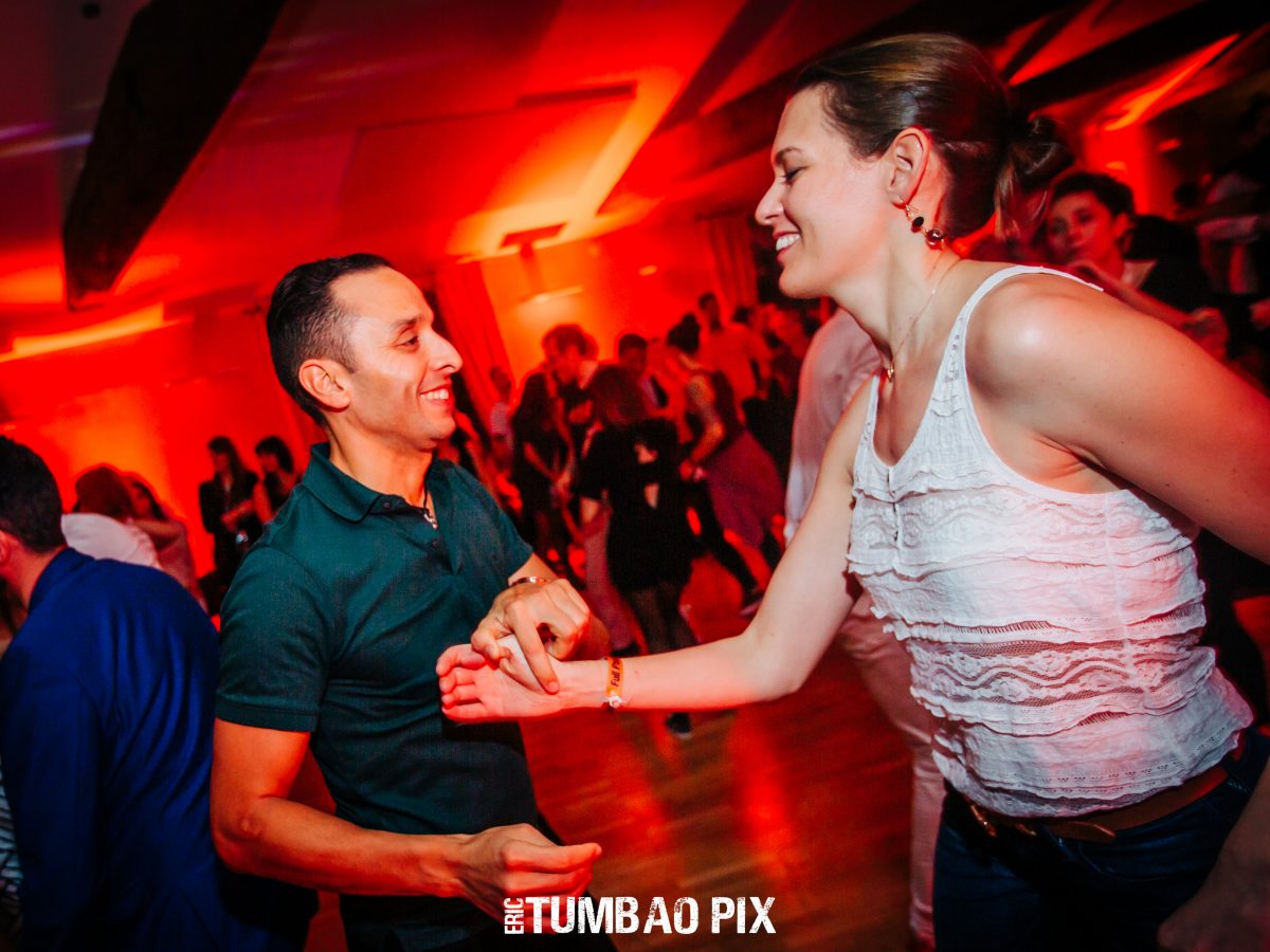 Festival-Salsa-Carnaval-Limoges-2020-756 Festival Salsa Carnaval 2020