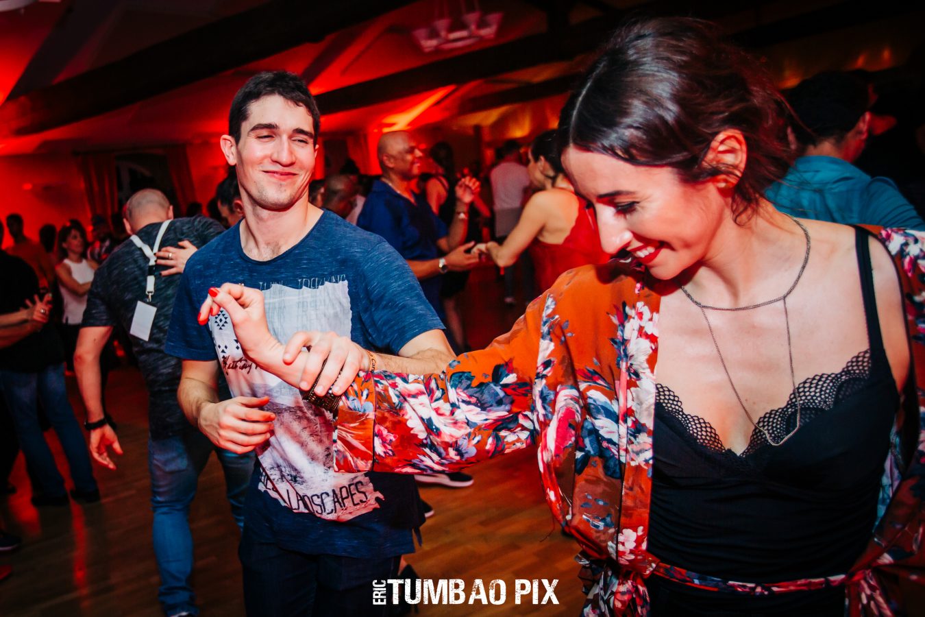 Festival-Salsa-Carnaval-Limoges-2020-757 Festival Salsa Carnaval 2020