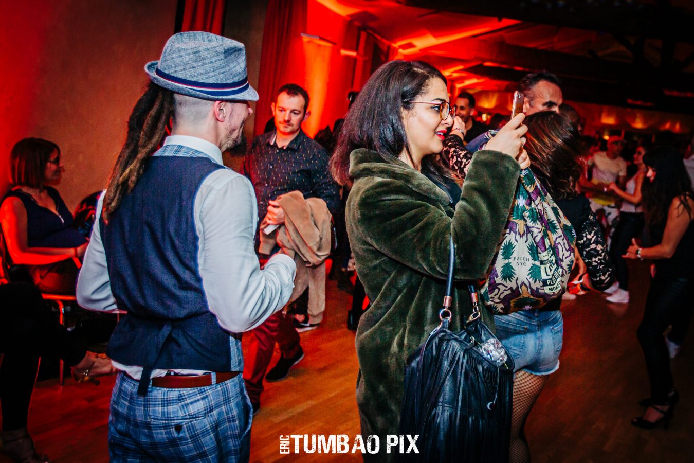 Festival-Salsa-Carnaval-Limoges-2020-759 Festival Salsa Carnaval 2020