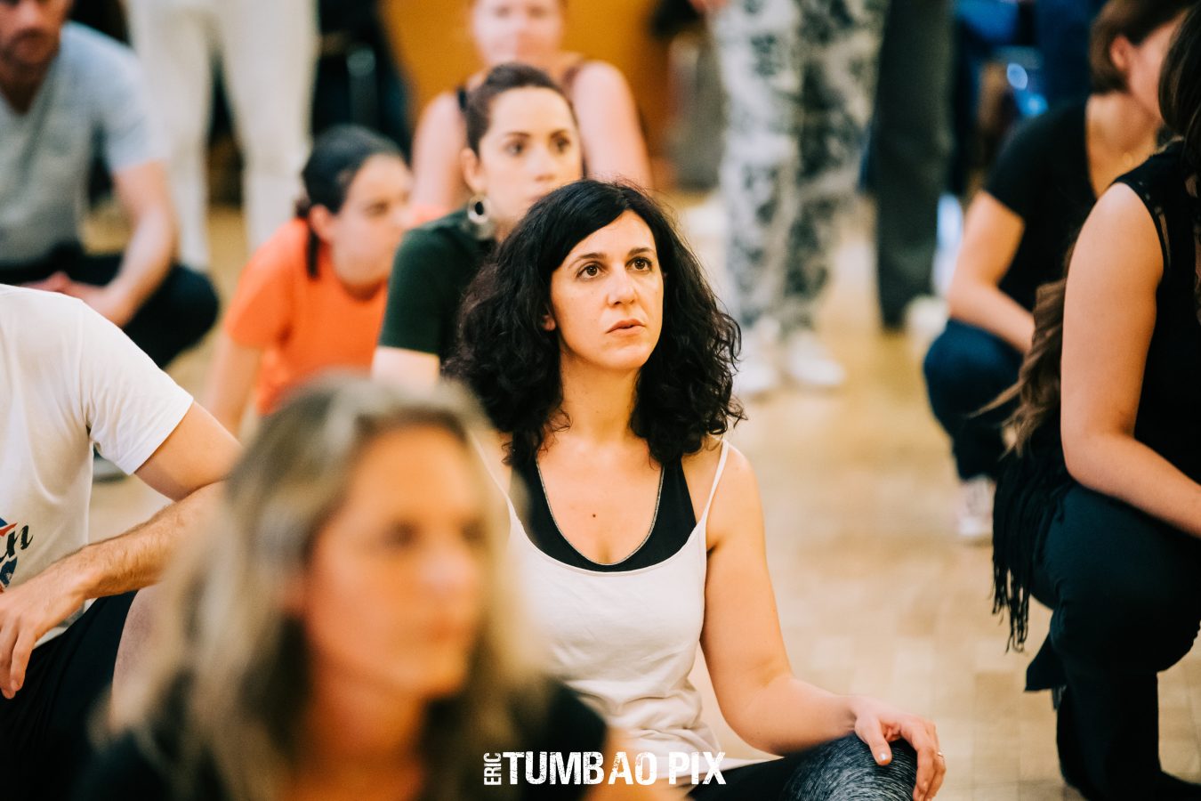 Festival-Salsa-Carnaval-Limoges-2020-76 Festival Salsa Carnaval 2020