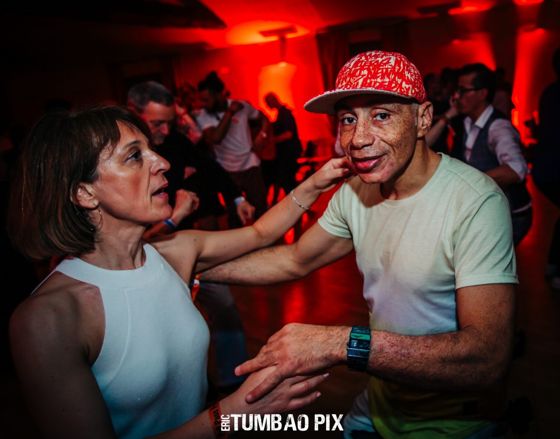 Festival-Salsa-Carnaval-Limoges-2020-760 Festival Salsa Carnaval 2020