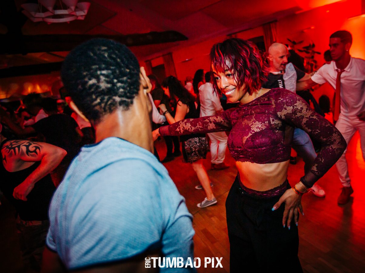 Festival-Salsa-Carnaval-Limoges-2020-762 Festival Salsa Carnaval 2020