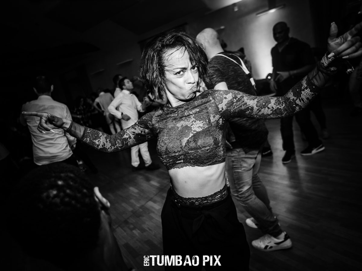 Festival-Salsa-Carnaval-Limoges-2020-763 Festival Salsa Carnaval 2020