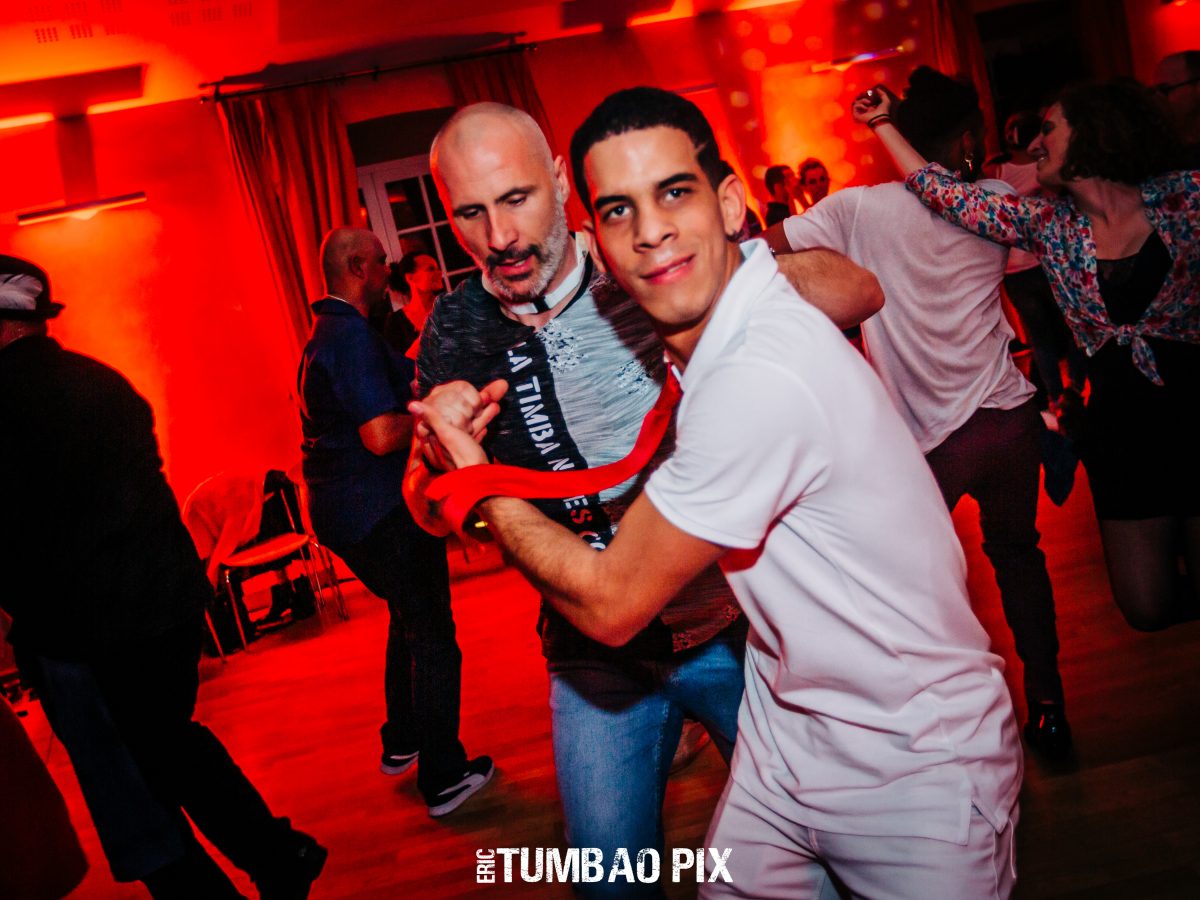 Festival-Salsa-Carnaval-Limoges-2020-764 Festival Salsa Carnaval 2020