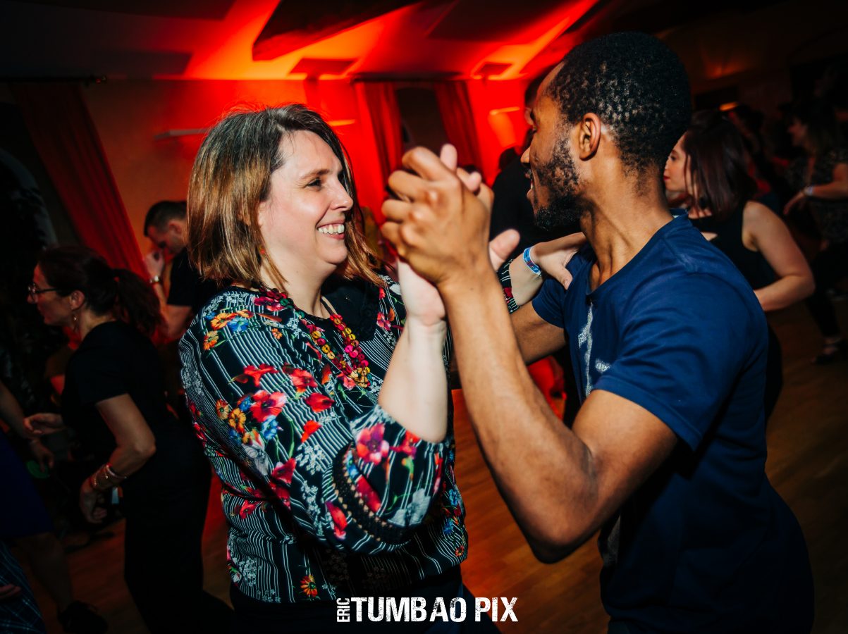 Festival-Salsa-Carnaval-Limoges-2020-765 Festival Salsa Carnaval 2020