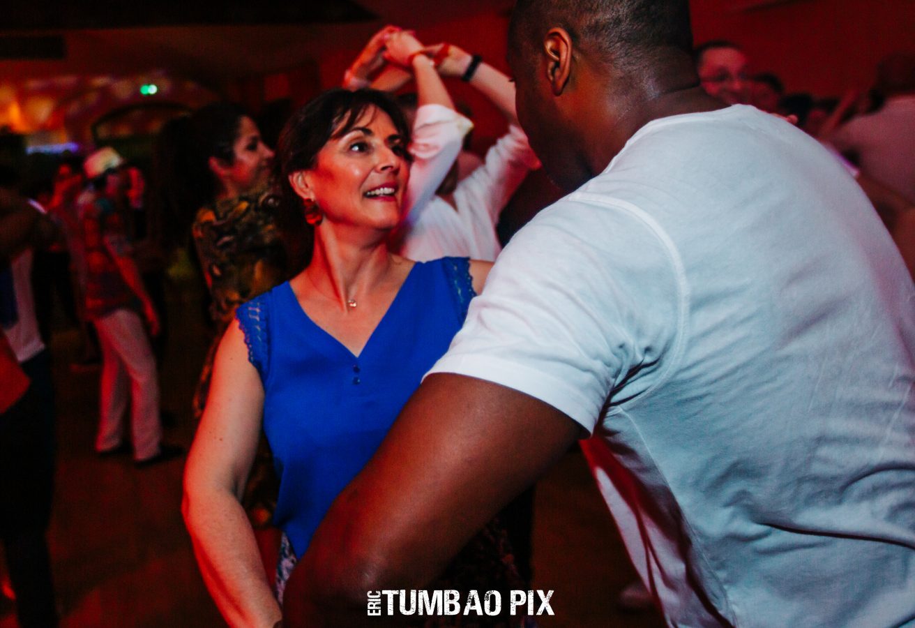 Festival-Salsa-Carnaval-Limoges-2020-766 Festival Salsa Carnaval 2020