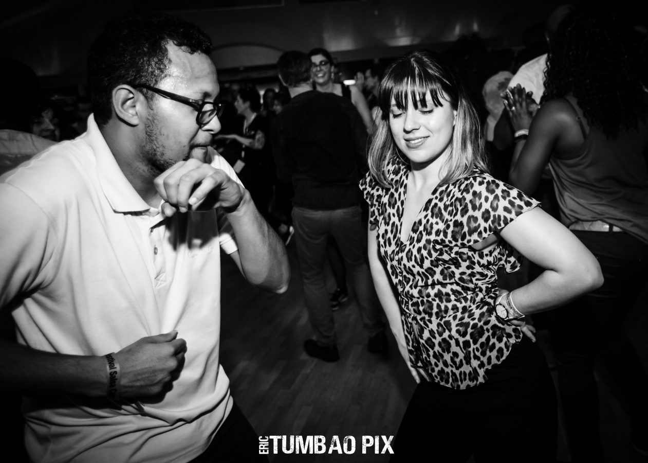 Festival-Salsa-Carnaval-Limoges-2020-767 Festival Salsa Carnaval 2020