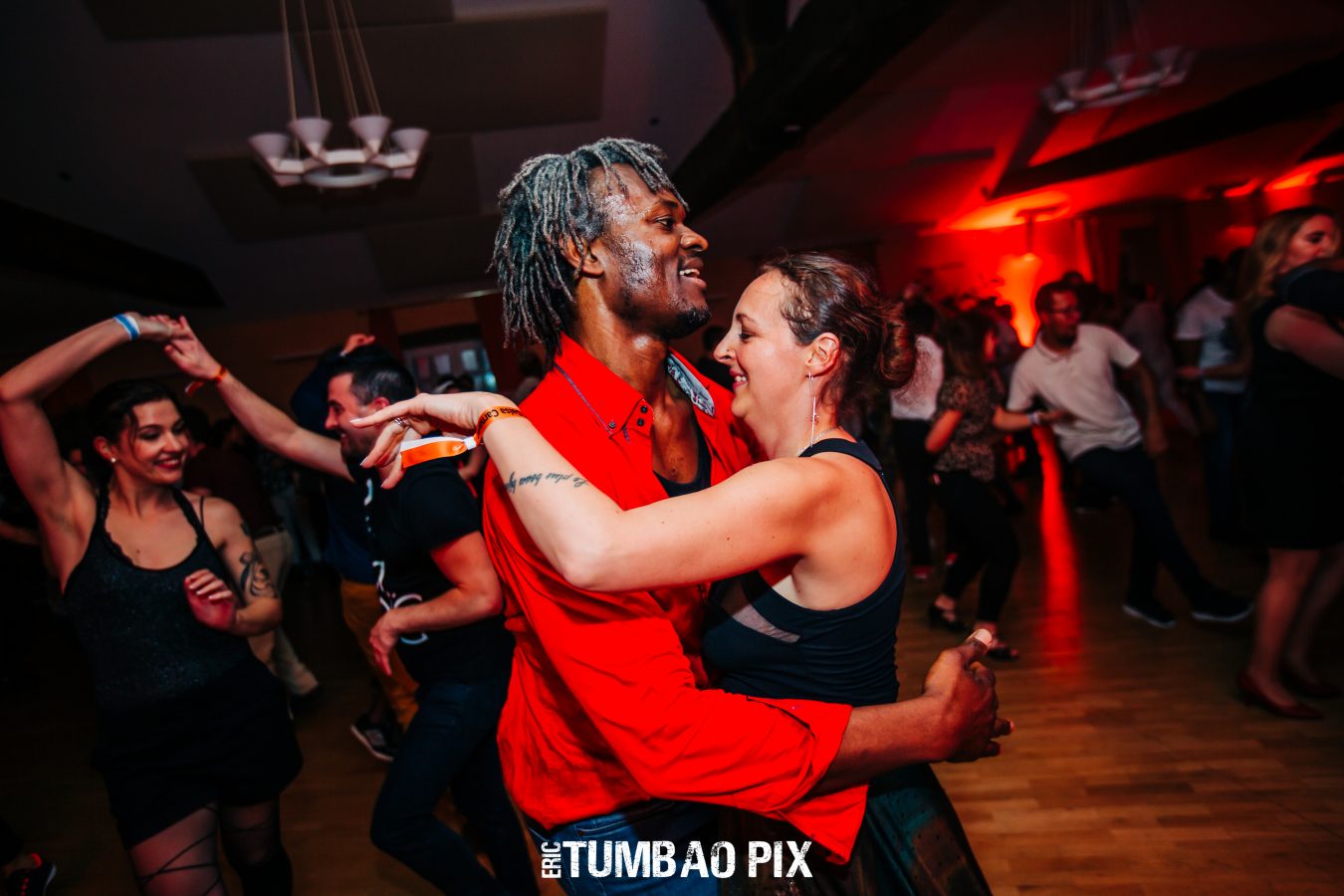 Festival-Salsa-Carnaval-Limoges-2020-768 Festival Salsa Carnaval 2020