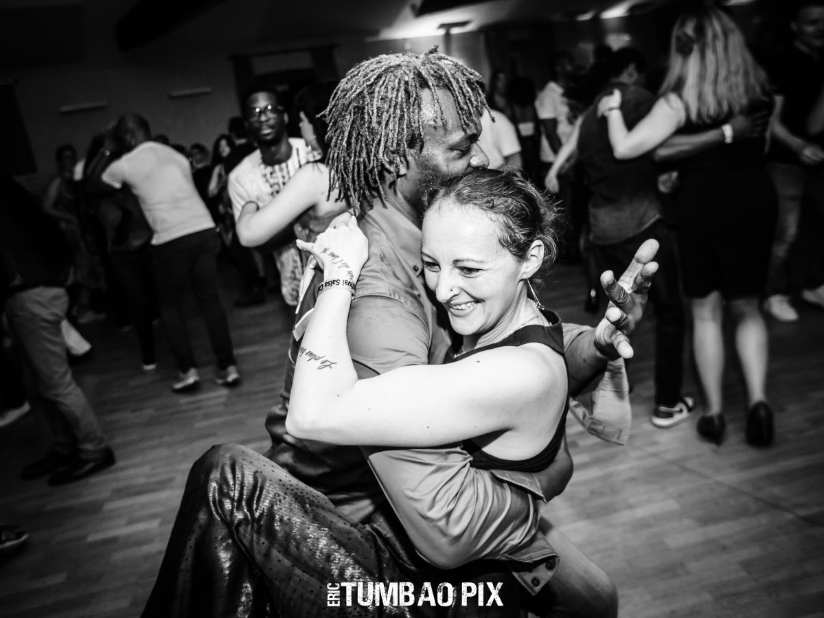 Festival-Salsa-Carnaval-Limoges-2020-769 Festival Salsa Carnaval 2020