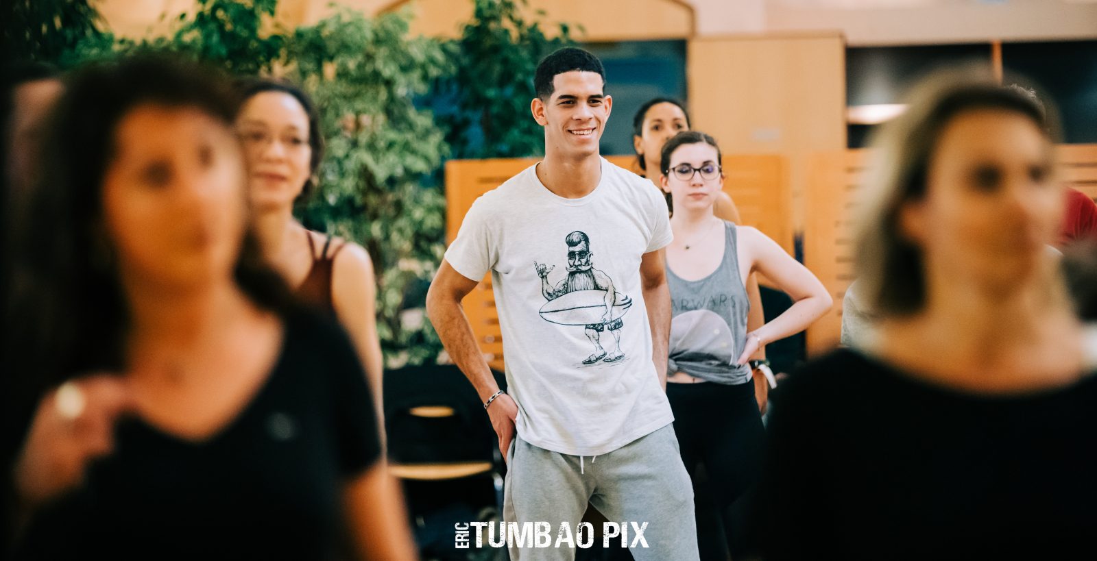 Festival-Salsa-Carnaval-Limoges-2020-77 Festival Salsa Carnaval 2020