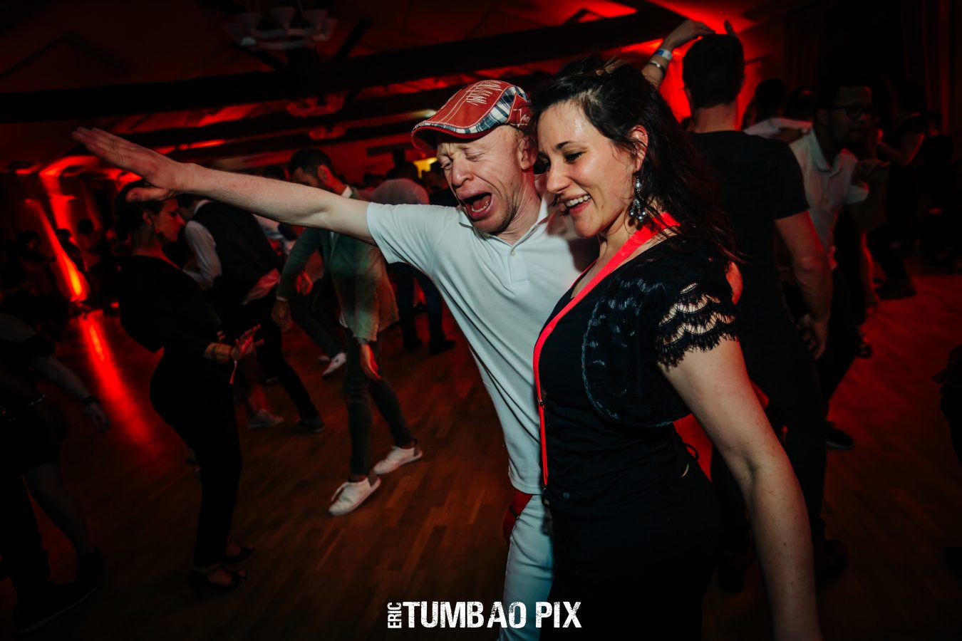 Festival-Salsa-Carnaval-Limoges-2020-770 Festival Salsa Carnaval 2020