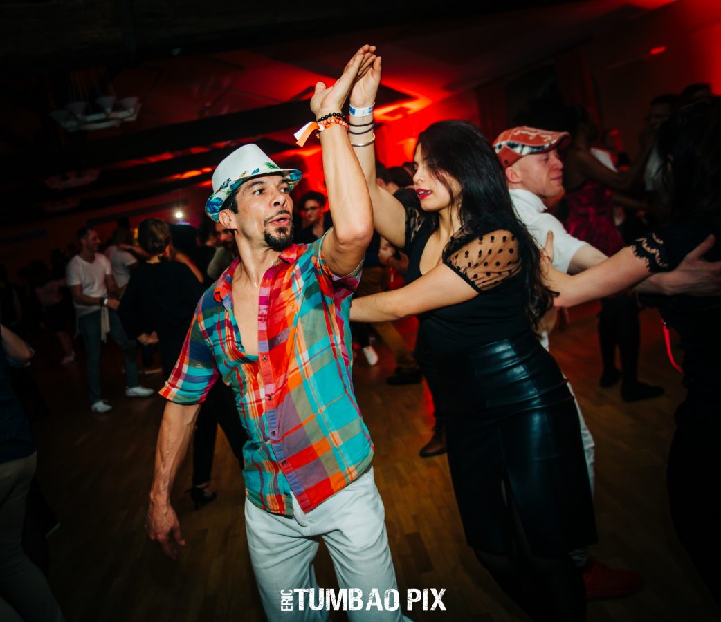 Festival-Salsa-Carnaval-Limoges-2020-771 Festival Salsa Carnaval 2020