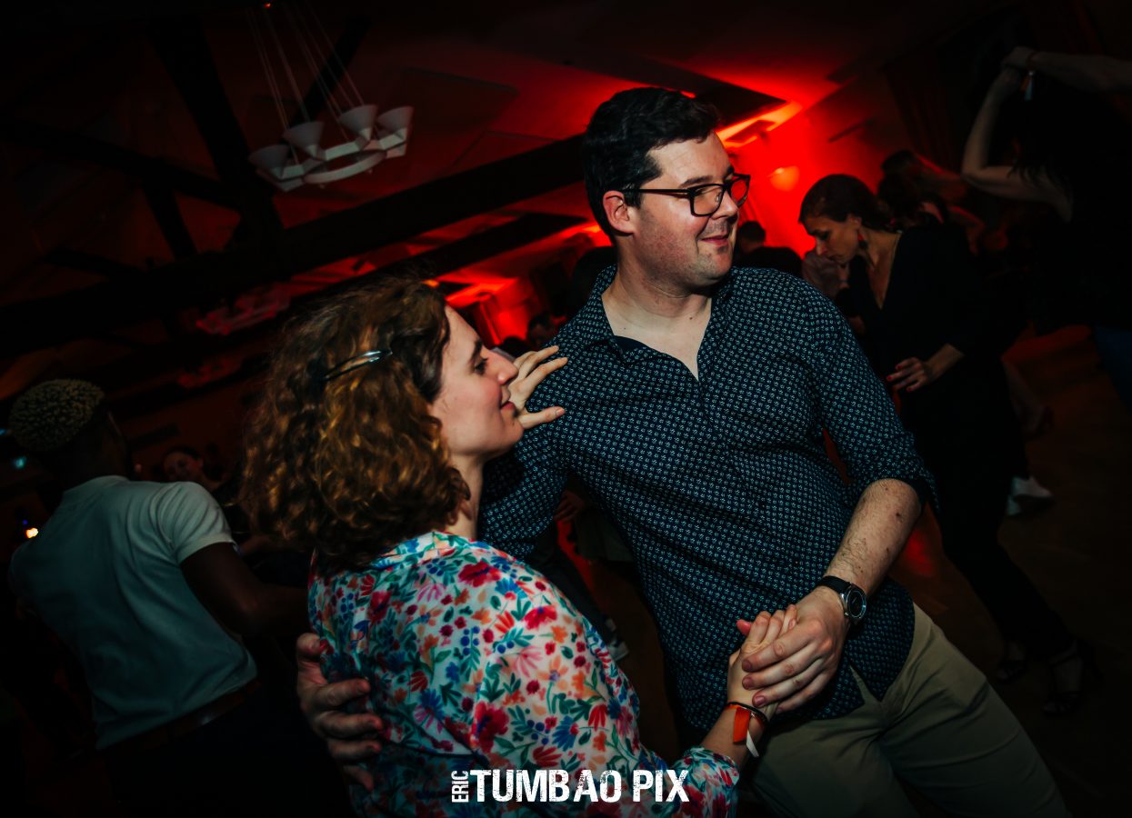 Festival-Salsa-Carnaval-Limoges-2020-773 Festival Salsa Carnaval 2020