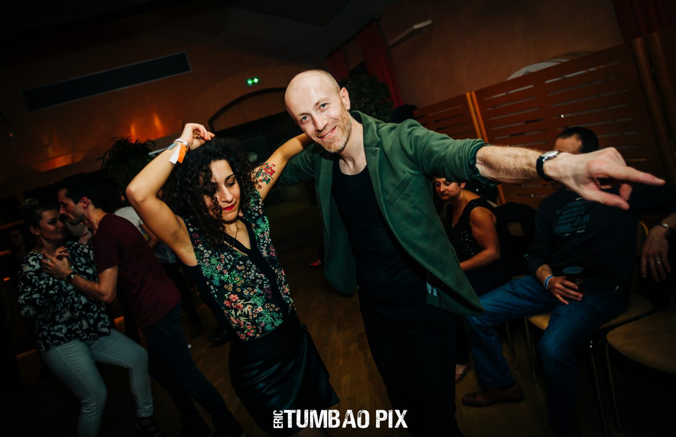 Festival-Salsa-Carnaval-Limoges-2020-774 Festival Salsa Carnaval 2020