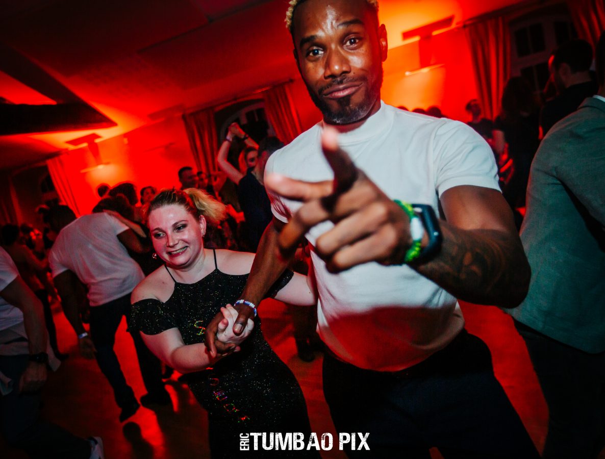 Festival-Salsa-Carnaval-Limoges-2020-775 Festival Salsa Carnaval 2020