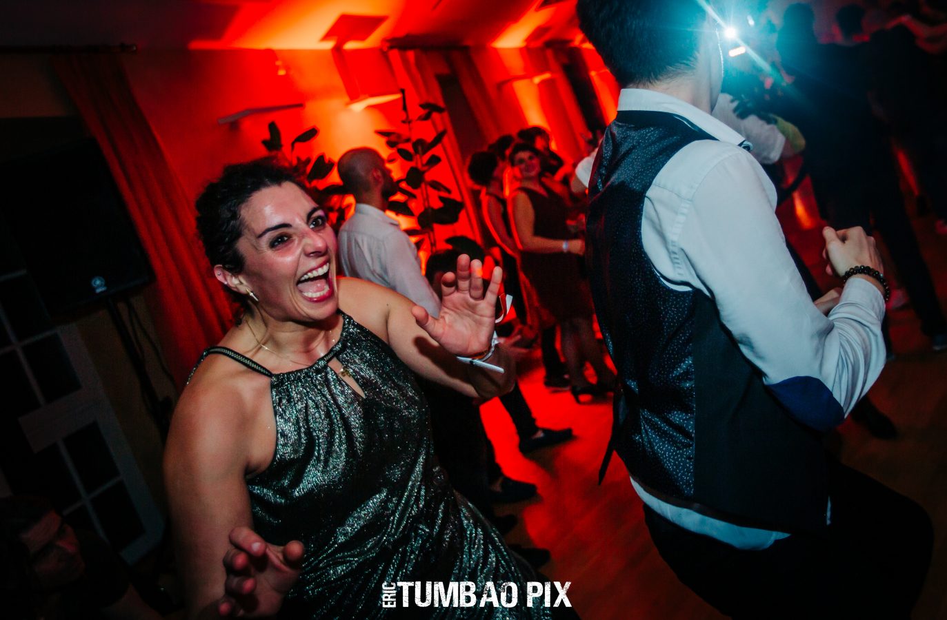 Festival-Salsa-Carnaval-Limoges-2020-776 Festival Salsa Carnaval 2020