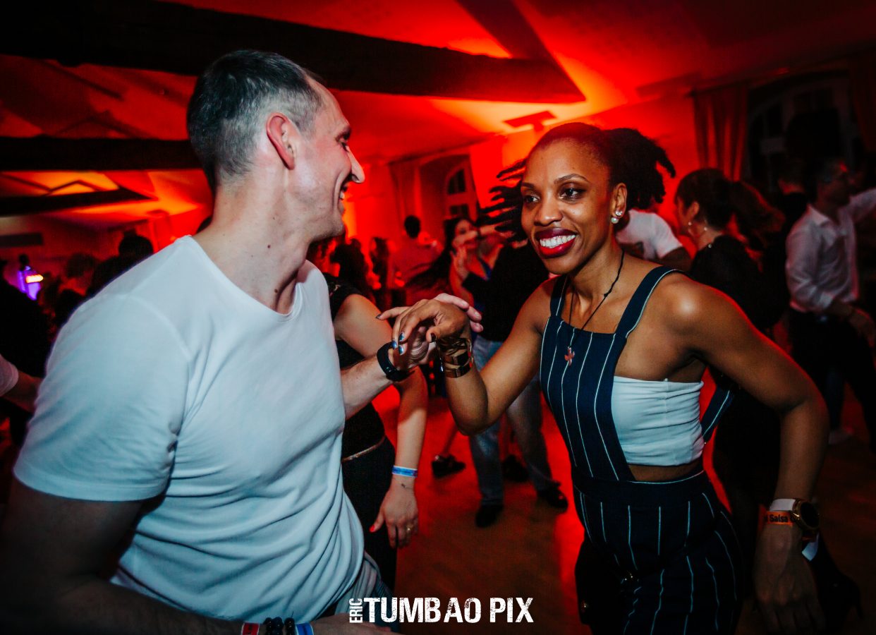 Festival-Salsa-Carnaval-Limoges-2020-777 Festival Salsa Carnaval 2020