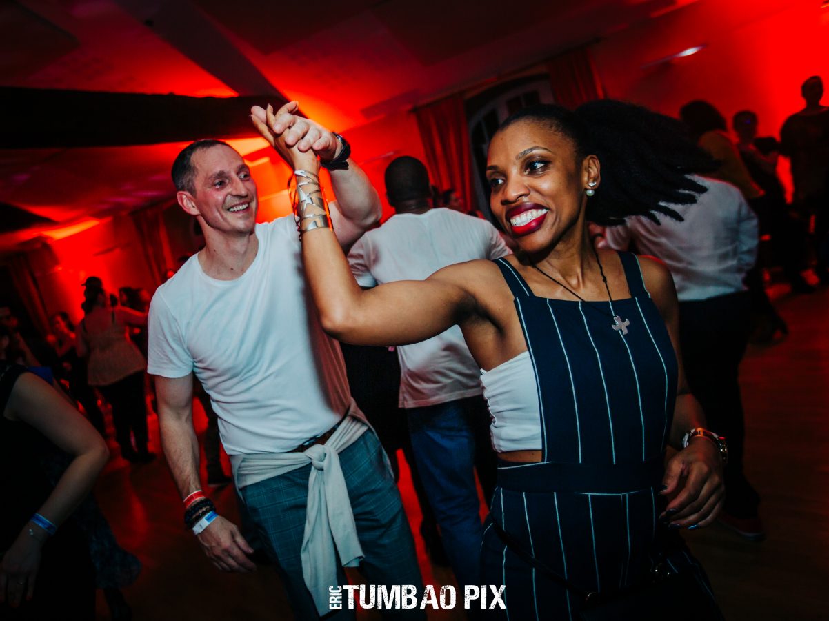 Festival-Salsa-Carnaval-Limoges-2020-778 Festival Salsa Carnaval 2020