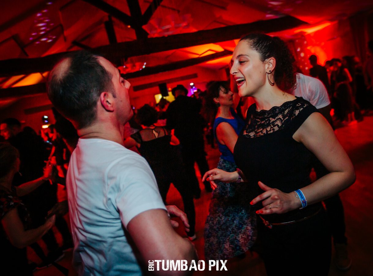 Festival-Salsa-Carnaval-Limoges-2020-779 Festival Salsa Carnaval 2020