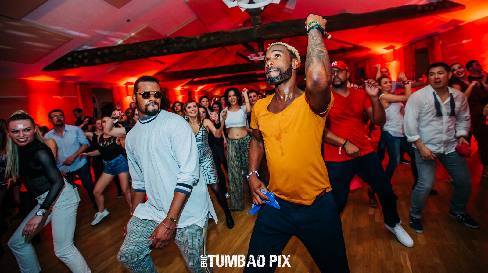 Festival-Salsa-Carnaval-Limoges-2020-780 Festival Salsa Carnaval 2020