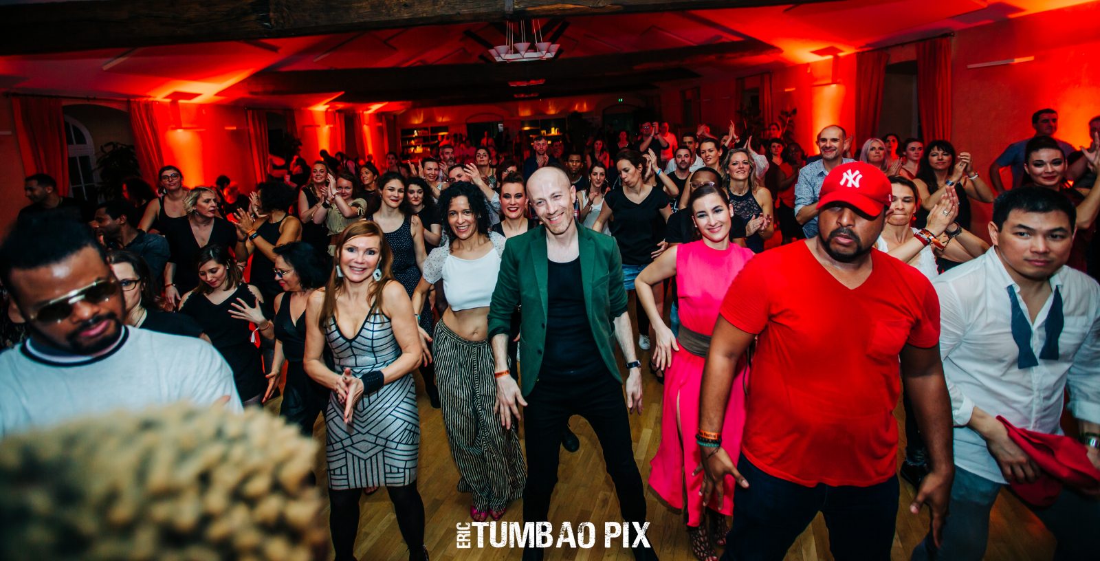 Festival-Salsa-Carnaval-Limoges-2020-781 Festival Salsa Carnaval 2020