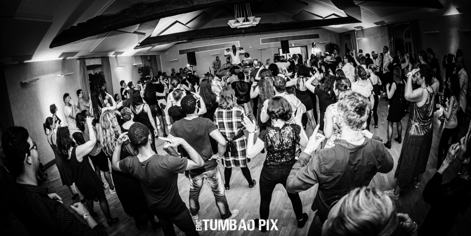 Festival-Salsa-Carnaval-Limoges-2020-782 Festival Salsa Carnaval 2020