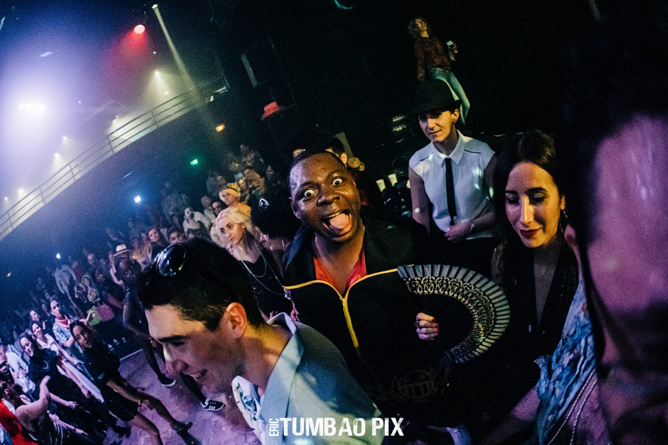 Festival-Salsa-Carnaval-Limoges-2020-79 Festival Salsa Carnaval 2020