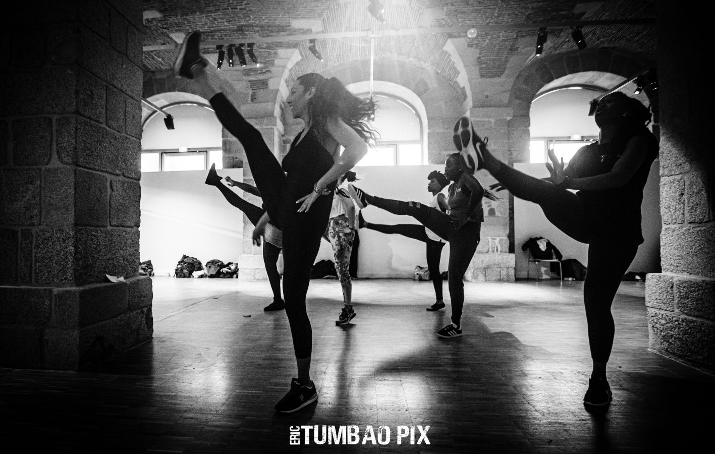 Festival-Salsa-Carnaval-Limoges-2020-8 Festival Salsa Carnaval 2020