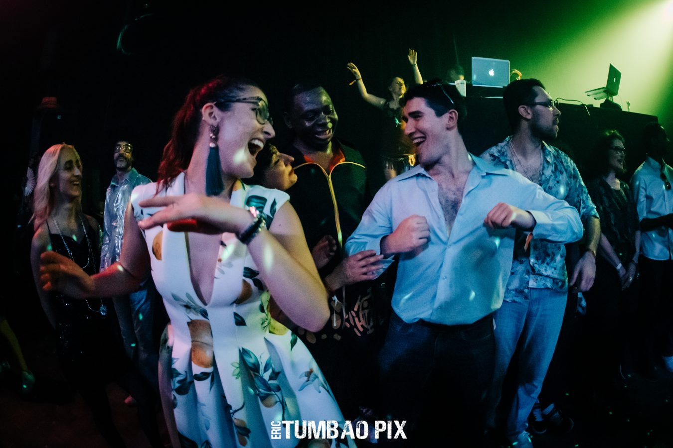 Festival-Salsa-Carnaval-Limoges-2020-80 Festival Salsa Carnaval 2020