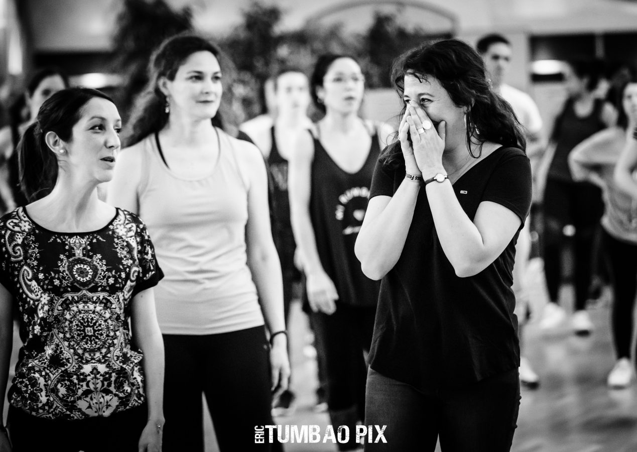 Festival-Salsa-Carnaval-Limoges-2020-81 Festival Salsa Carnaval 2020