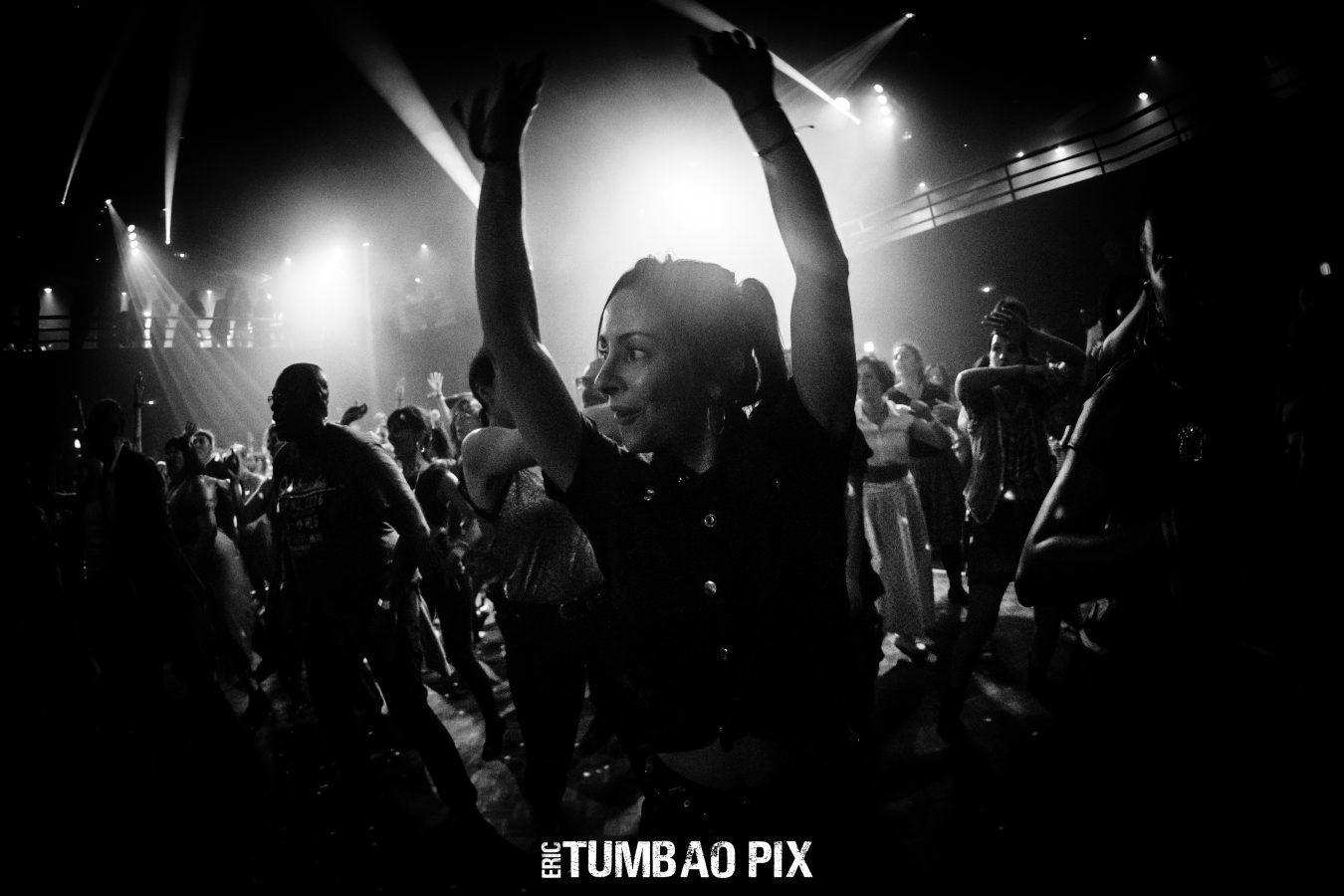 Festival-Salsa-Carnaval-Limoges-2020-82 Festival Salsa Carnaval 2020