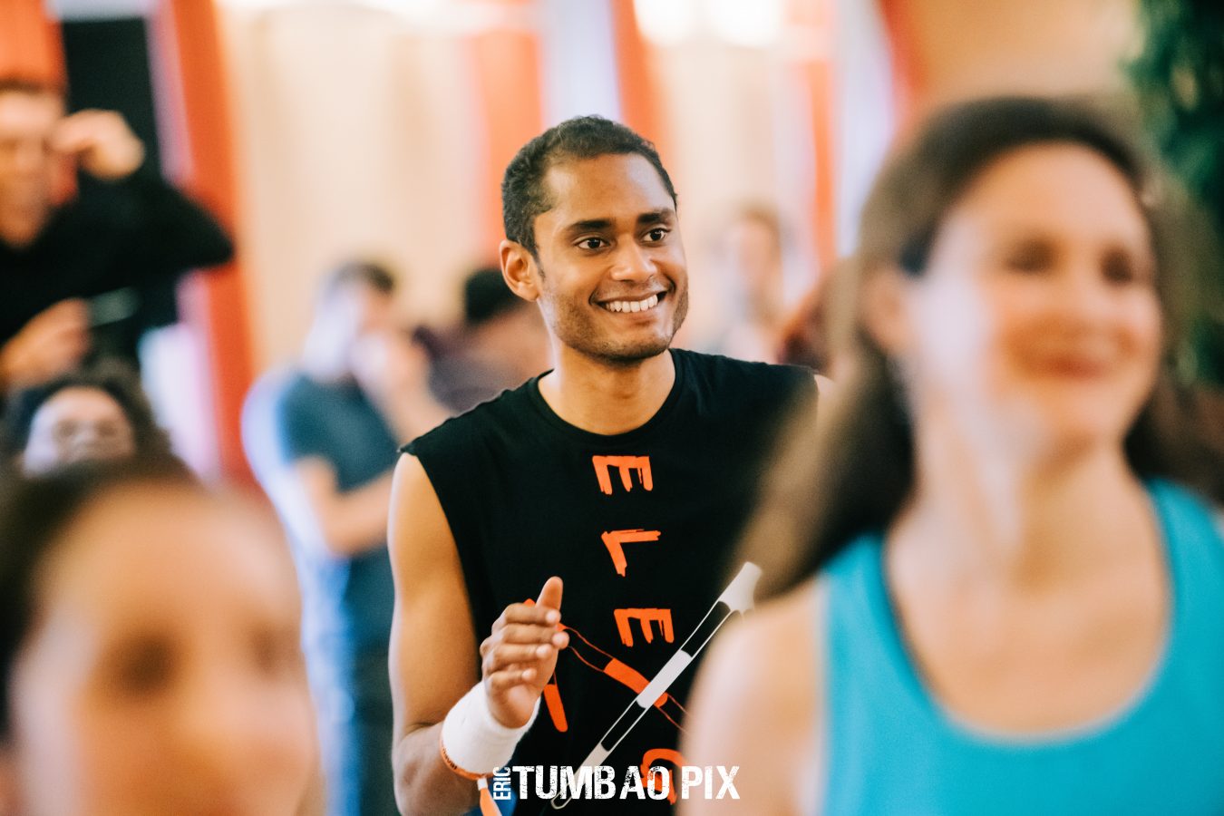 Festival-Salsa-Carnaval-Limoges-2020-83 Festival Salsa Carnaval 2020