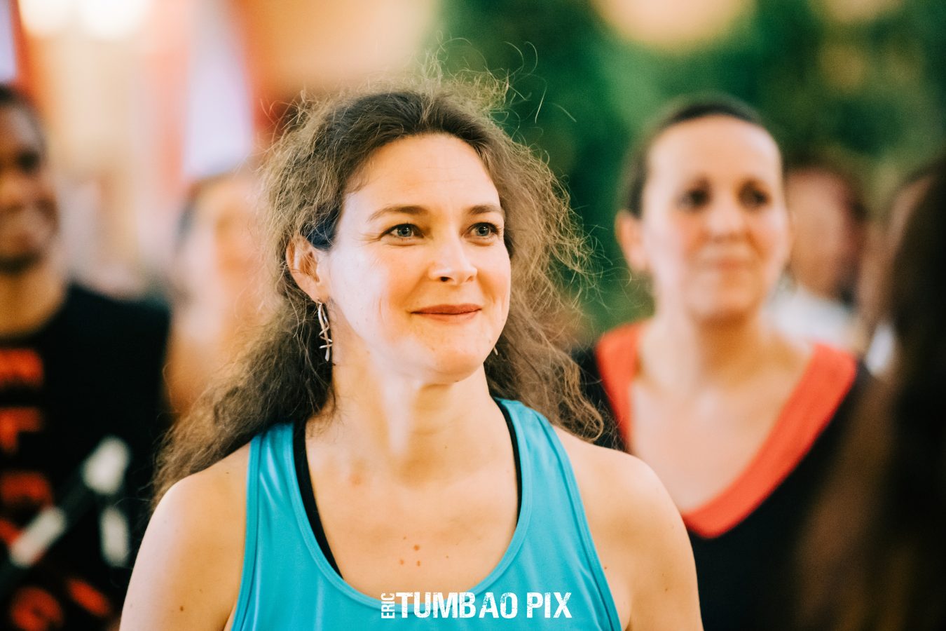 Festival-Salsa-Carnaval-Limoges-2020-84 Festival Salsa Carnaval 2020