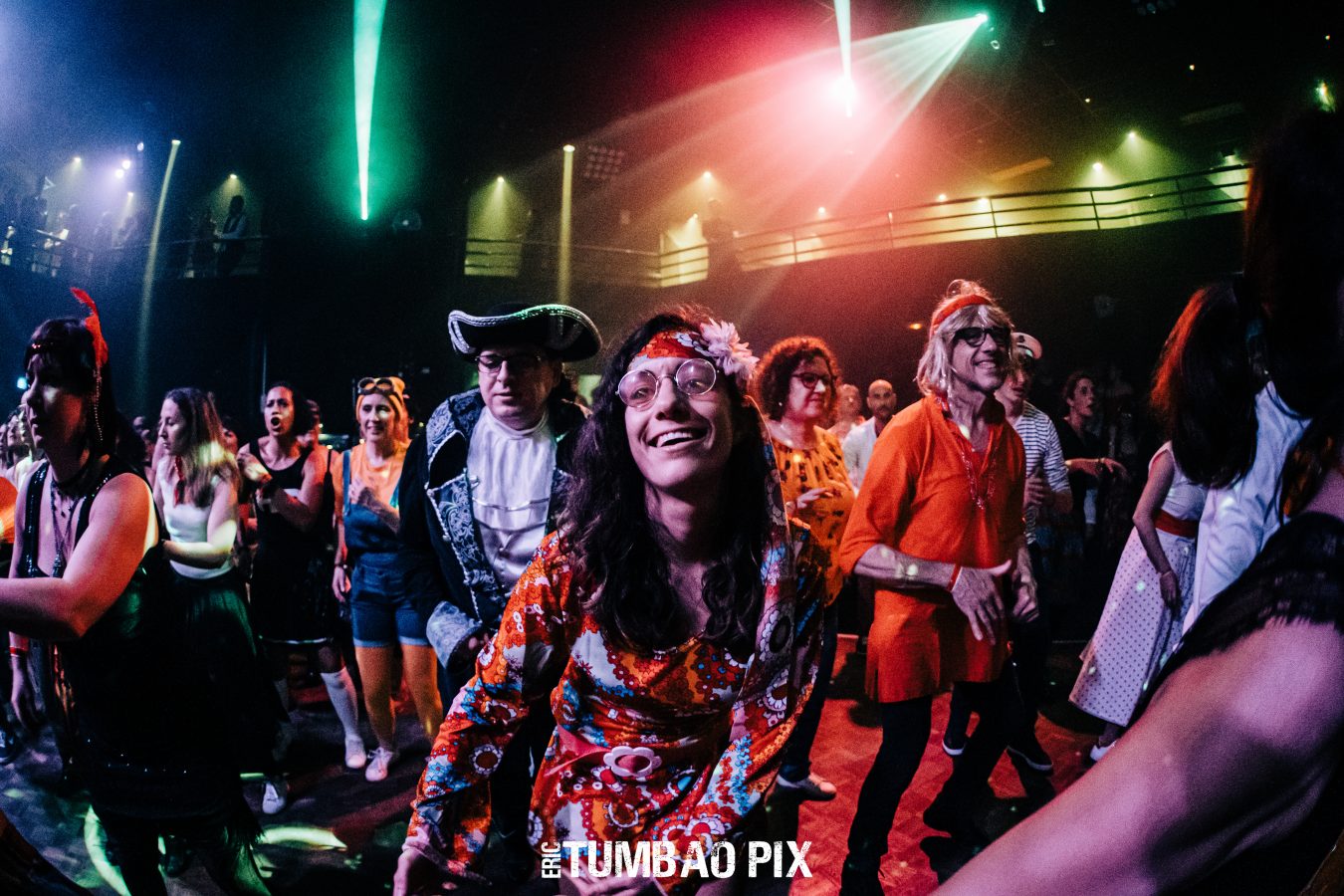 Festival-Salsa-Carnaval-Limoges-2020-85 Festival Salsa Carnaval 2020