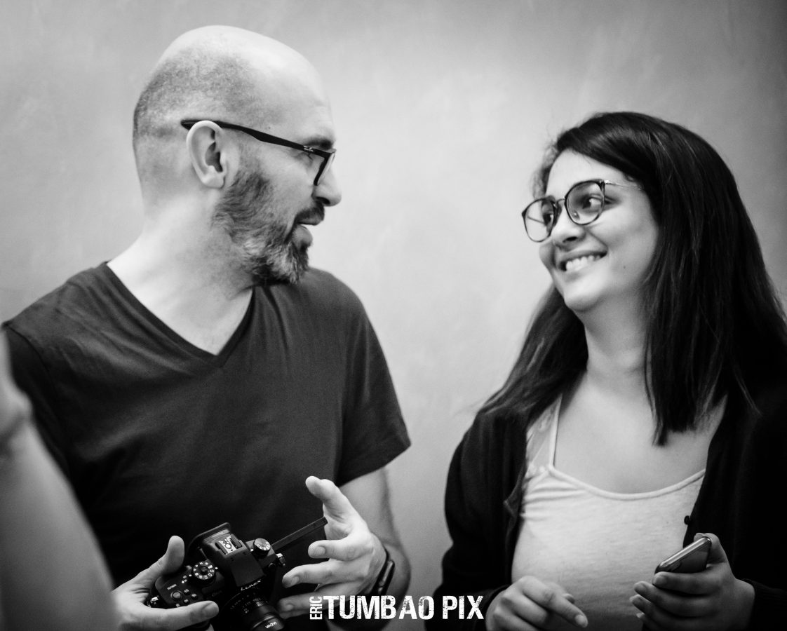 Festival-Salsa-Carnaval-Limoges-2020-86 Festival Salsa Carnaval 2020