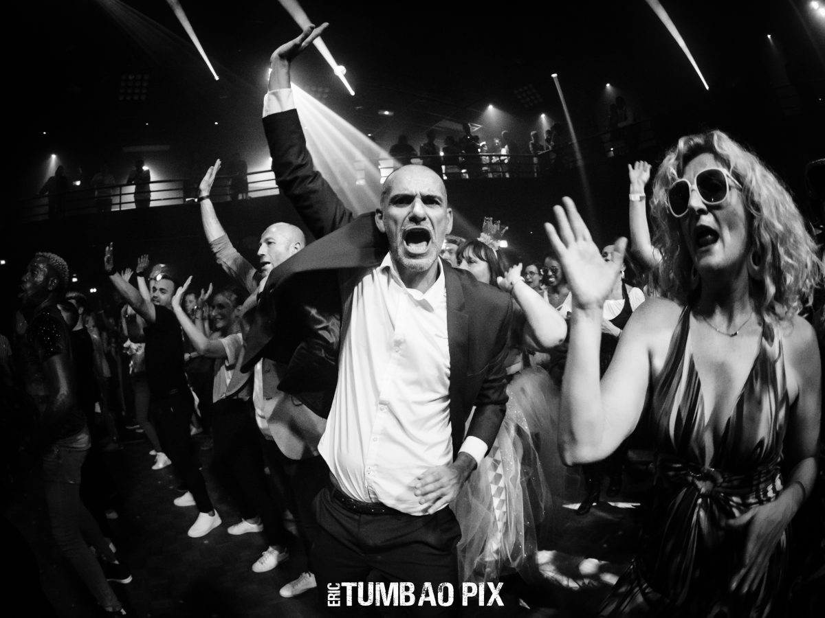 Festival-Salsa-Carnaval-Limoges-2020-87 Festival Salsa Carnaval 2020