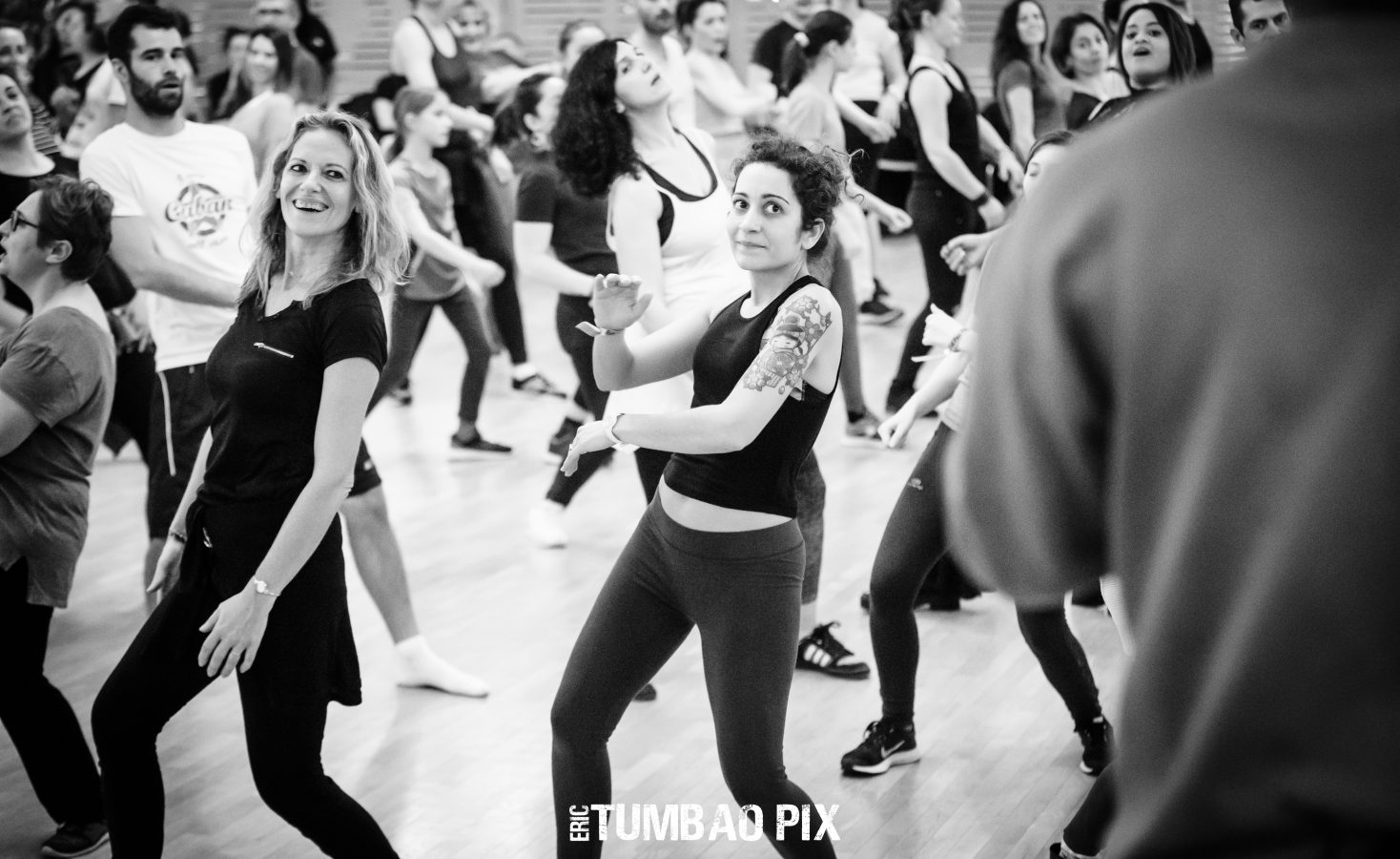 Festival-Salsa-Carnaval-Limoges-2020-88 Festival Salsa Carnaval 2020