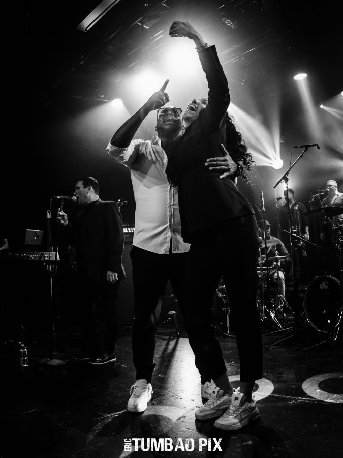 Festival-Salsa-Carnaval-Limoges-2020-9 Festival Salsa Carnaval 2020