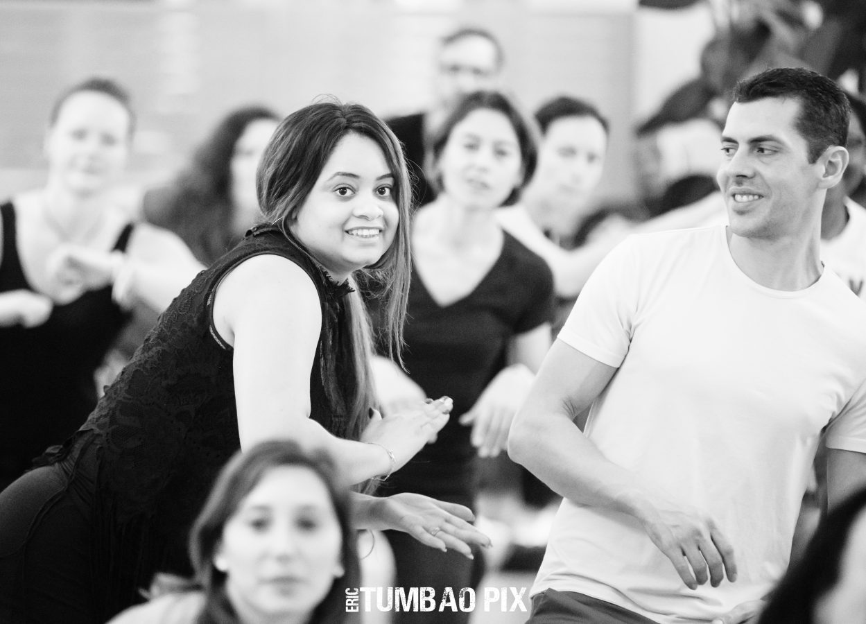 Festival-Salsa-Carnaval-Limoges-2020-90 Festival Salsa Carnaval 2020