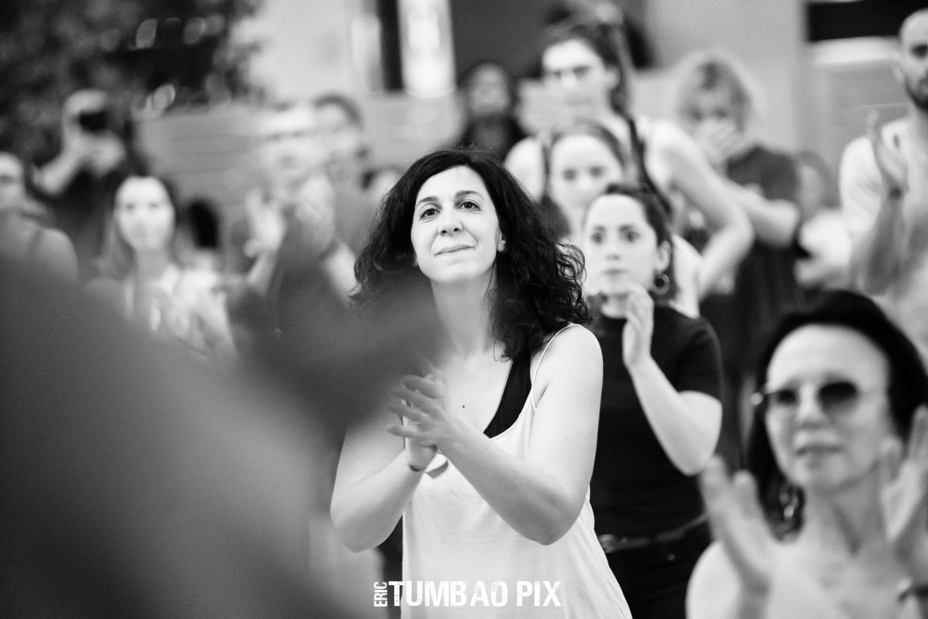 Festival-Salsa-Carnaval-Limoges-2020-91 Festival Salsa Carnaval 2020