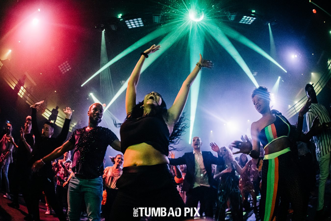 Festival-Salsa-Carnaval-Limoges-2020-93 Festival Salsa Carnaval 2020