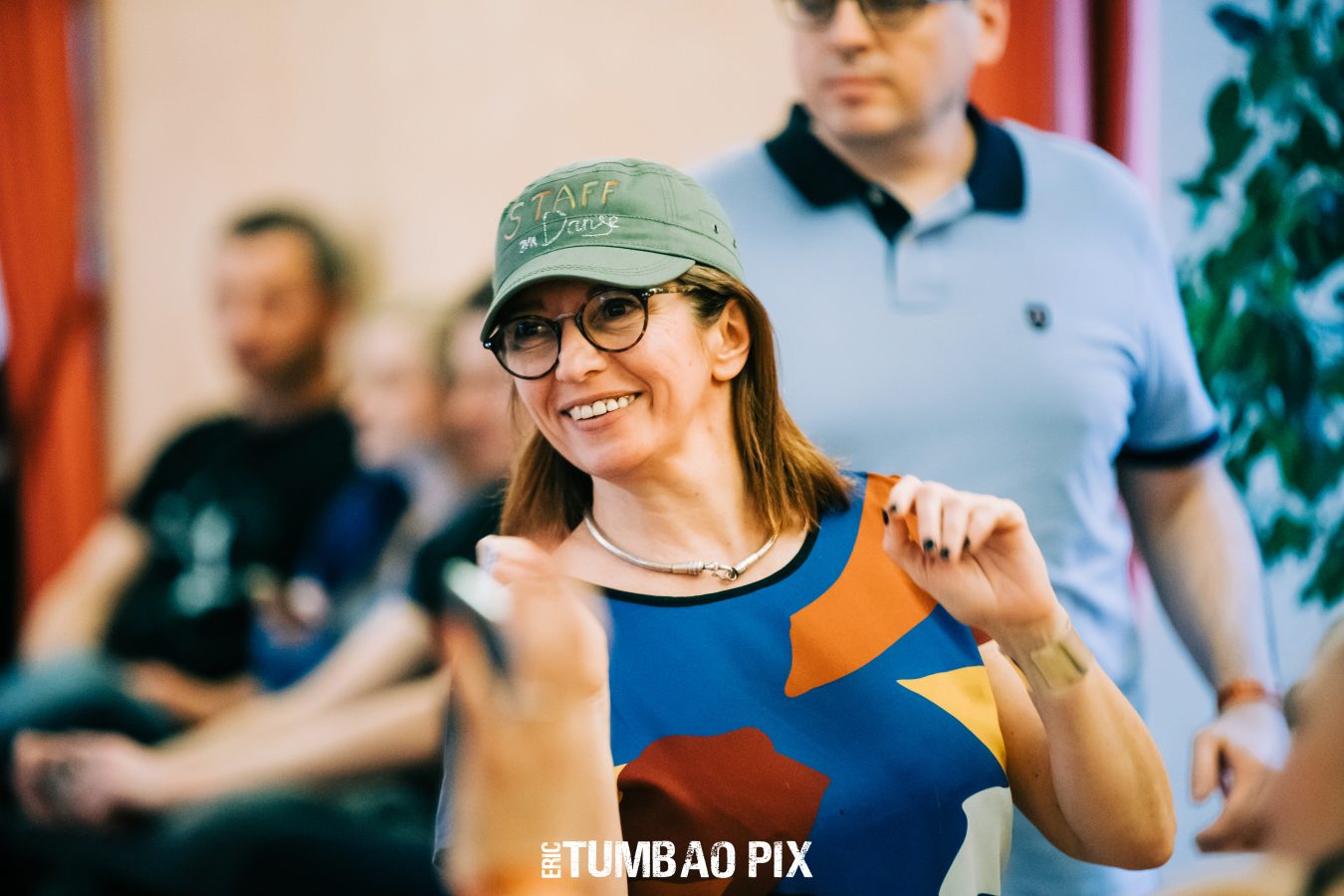 Festival-Salsa-Carnaval-Limoges-2020-94 Festival Salsa Carnaval 2020