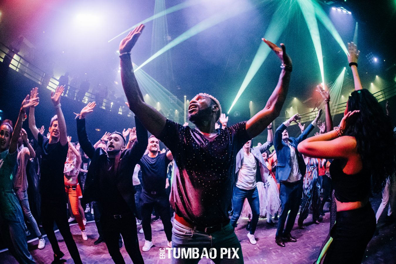 Festival-Salsa-Carnaval-Limoges-2020-95 Festival Salsa Carnaval 2020