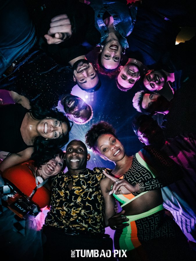 Festival-Salsa-Carnaval-Limoges-2020-96 Festival Salsa Carnaval 2020