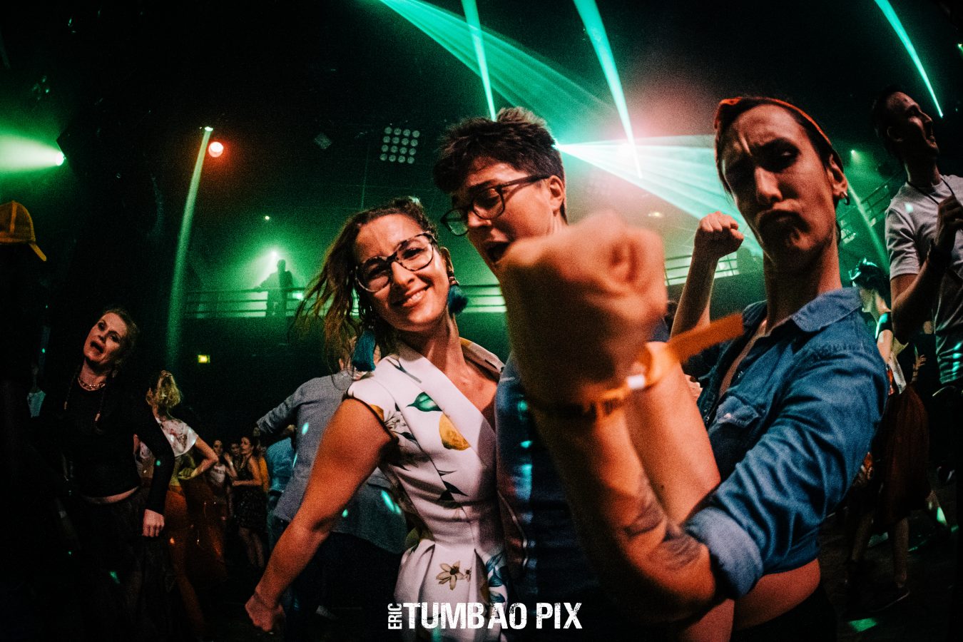 Festival-Salsa-Carnaval-Limoges-2020-97 Festival Salsa Carnaval 2020