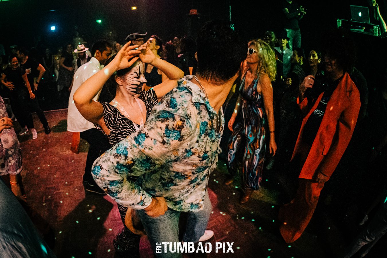 Festival-Salsa-Carnaval-Limoges-2020-98 Festival Salsa Carnaval 2020